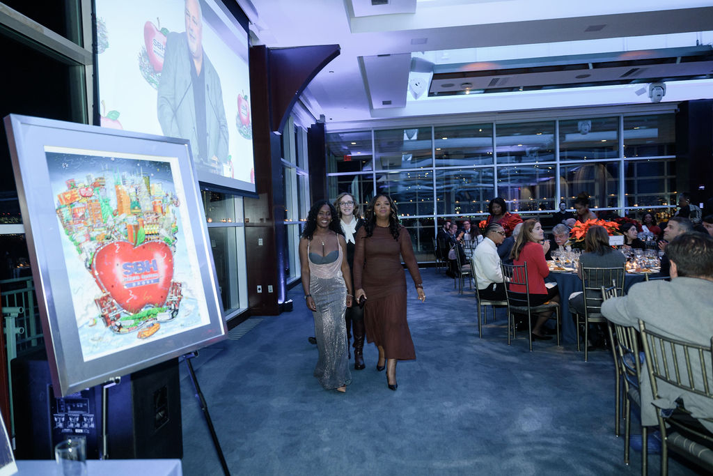 media/2025 SBH Gala/Highlights/Photo-332.jpg